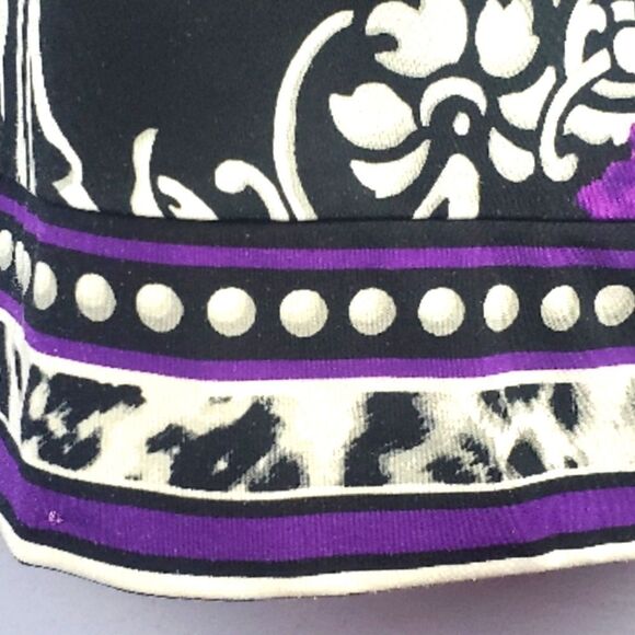 WHITE HOUSE BLACK MARKET Tunic or Mini Dress - Picture 4 of 6